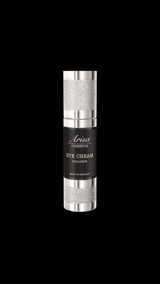 Eye Cream