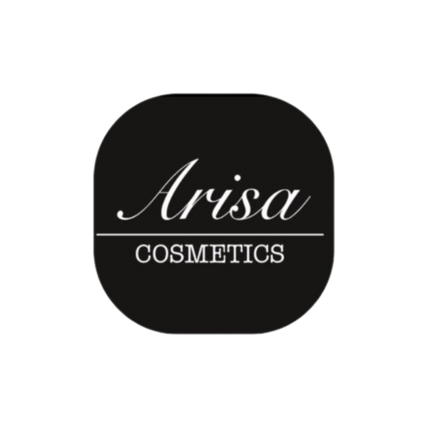 Arisa cosmetics